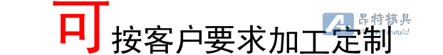 u=1552102988,2763068242&fm=199&app=68&f=GIF.gif