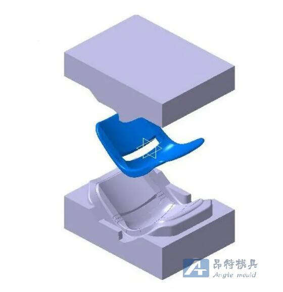 QQ截图20221025110558.jpg