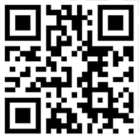 WeChat scan code